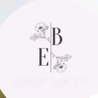 eternal.blooms.add