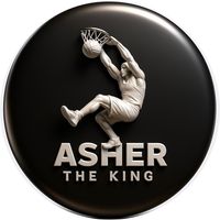 soyasherfarid