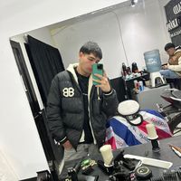 emanuguille