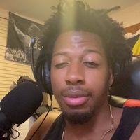 nateeverlive