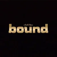 original sound - clubbound