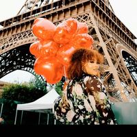 TikTok Account - https://p16-common.tiktokcdn-eu.com/tos-maliva-avt-0068/08c7ebb6371acc2468f2401f59db0efd~tplv-tiktokx-cropcenter:200:200.jpeg