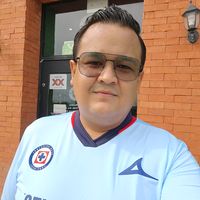 robles2187