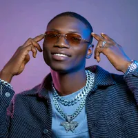 original sound - pchaofficiel