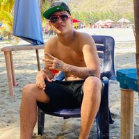 sonido original