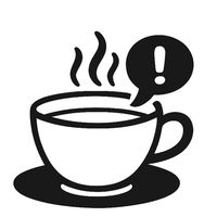 clockdatt_tea