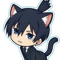 viennahayakawa