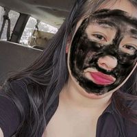 mayeli9294