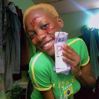 bxbxlaure2