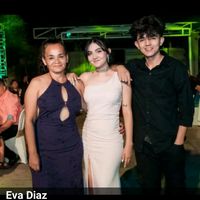 peque1343