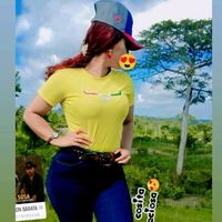 jeyling.medrano