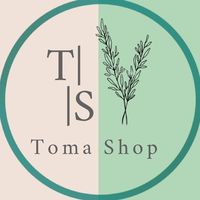 toma_shop_