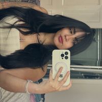tiff.sall