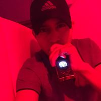 sonido original