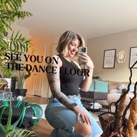 rhythmandrootsdance