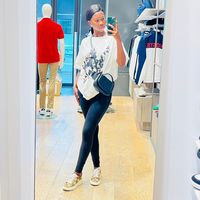 mpiyonke.11