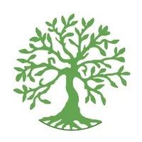 original sound - juicemusicrelax