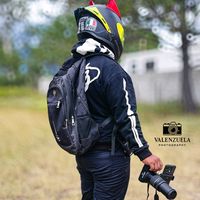 elias_valenzuela_