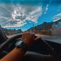 rocaelortiz972
