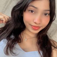 jenniferorellana70