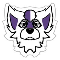 skye.da_floof