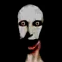 original sound - thesequesteredone