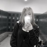 kitxzox