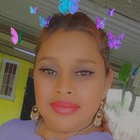 queenmean2022