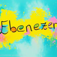 ebenezer174