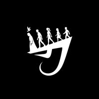 revelationcouturebw