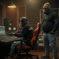 original sound - zwothekeys