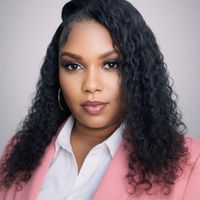 jo_beckie_the_crafter