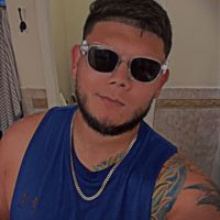 cashorlin