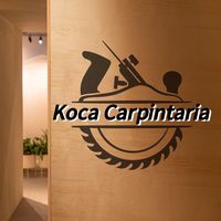 kocacarpintaria.0