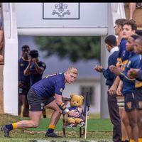 boysofdurban