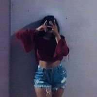 letcia9604