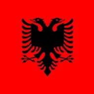 original sound - slowed.albanian.songs