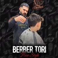 berber_tori