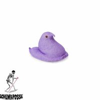 buttfungus23