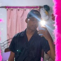 anyerjose115
