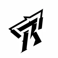 El Es Digno Redimi2_Averly_R13 Prod