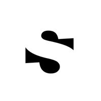 sienna_home