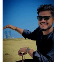 sardar.fahad.khero.fn