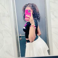 original sound - sakich0ux