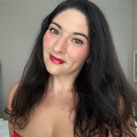 rosevpara