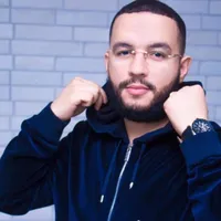 original sound - chebdjawedofficiel