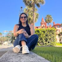 _anita_cr