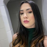 mellyssachvss
