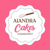 aiandracakes16