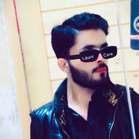 idreessumalani009